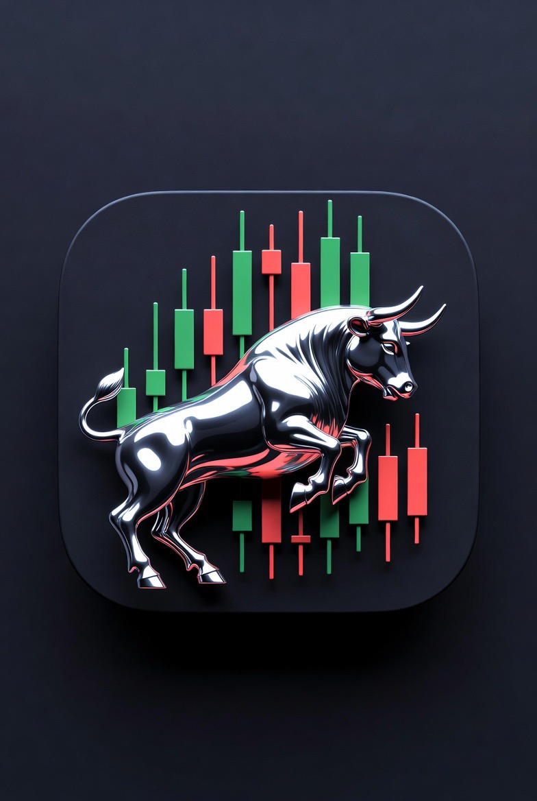 PRICE JUMPER trade arcade game screenshot
